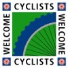 CyclistLogoCMYK-3